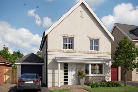 undefined, Warmwell Road, Crossways, Dorchester