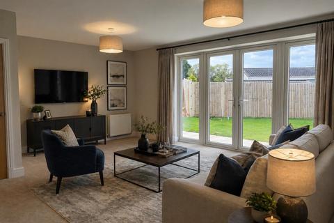 undefined, Devitt Drive, Crossways, Dorchester