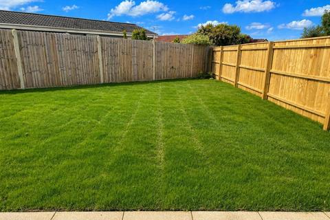 undefined, Warmwell Road, Crossways, Dorchester