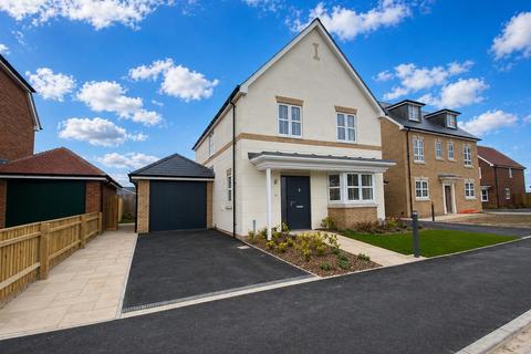 undefined, Devitt Drive, Crossways, Dorchester