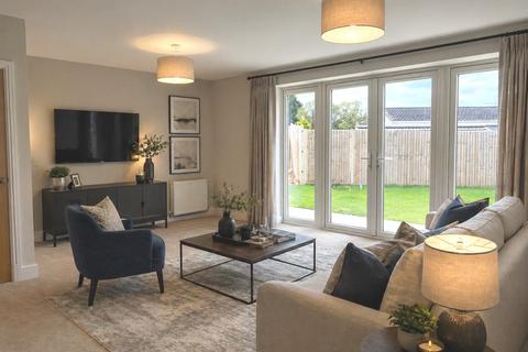 undefined, Devitt Drive, Crossways, Dorchester