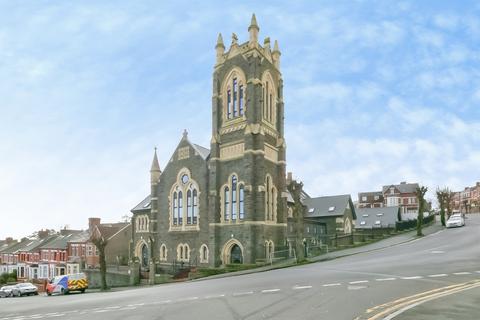 undefined, Windsor Road, BARRY