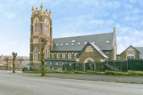 undefined, Windsor Road, BARRY