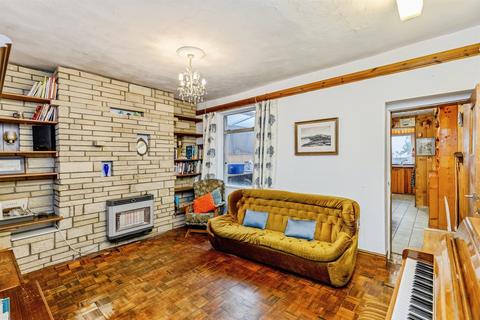 undefined, Springfield Road, Pill, BRISTOL