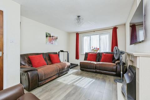undefined, Woodborough Road, Leicester