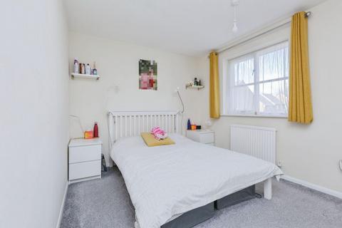 undefined, Woodborough Road, Leicester