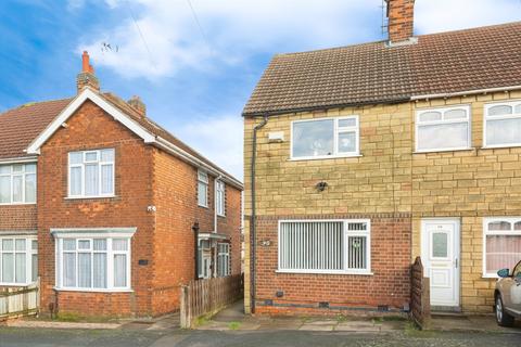 undefined, St Ives Road, LEICESTER
