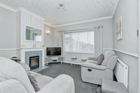 undefined, St Ives Road, LEICESTER