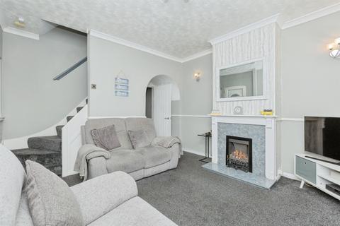undefined, St Ives Road, LEICESTER