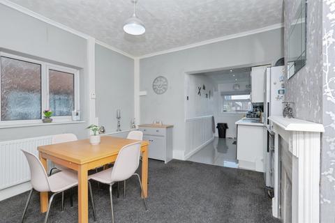 undefined, St Ives Road, LEICESTER