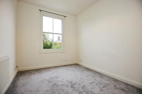 2 bedroom apartment for sale, Clarendon Place, Leamington Spa