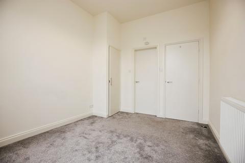 2 bedroom apartment for sale, Clarendon Place, Leamington Spa