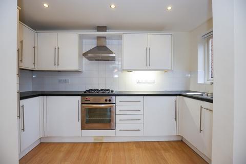 2 bedroom apartment for sale, Clarendon Place, Leamington Spa