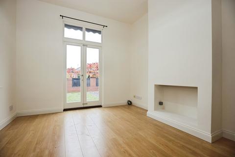 2 bedroom apartment for sale, Clarendon Place, Leamington Spa