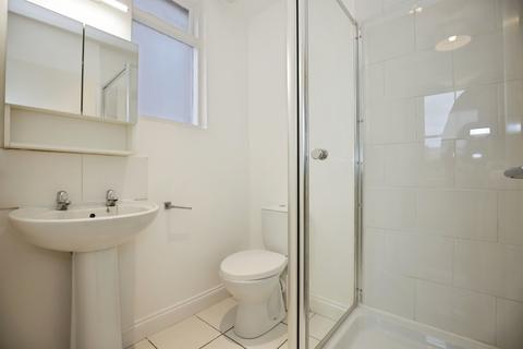 2 bedroom apartment for sale, Clarendon Place, Leamington Spa
