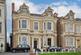 Clarendon Place, Leamington Spa