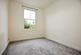 Clarendon Place, Leamington Spa photo 4