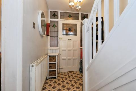 3 bedroom terraced house for sale, Broadwaters Drive, Kidderminster