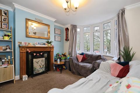3 bedroom terraced house for sale, Broadwaters Drive, Kidderminster