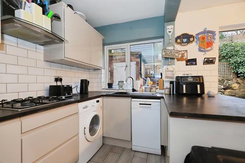 3 bedroom terraced house for sale, Broadwaters Drive, Kidderminster