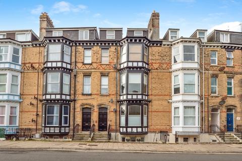 2 bedroom flat for sale, Dorchester Road, Weymouth