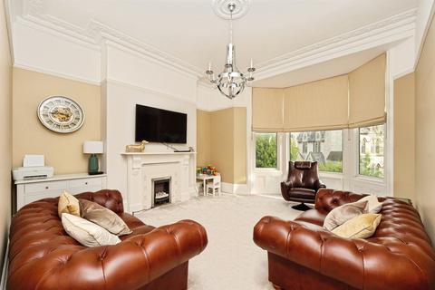 2 bedroom flat for sale, Dorchester Road, Weymouth