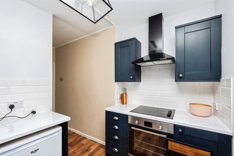 2 bedroom flat for sale, Dorchester Road, Weymouth