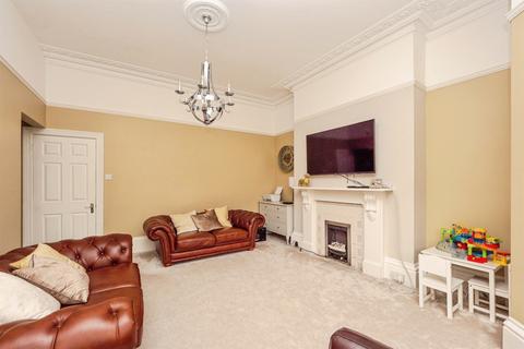 2 bedroom flat for sale, Dorchester Road, Weymouth