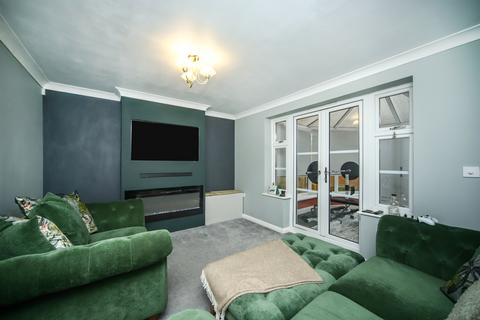 undefined, Burge Meadow, Cotford St. Luke, Taunton