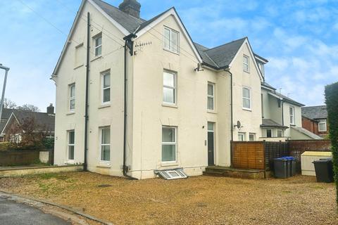 undefined, Gorringe Road, Salisbury