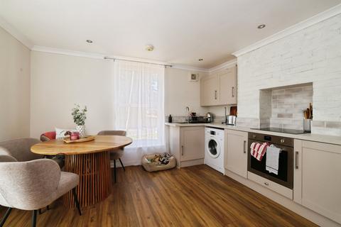 undefined, Gorringe Road, Salisbury