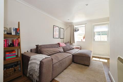 undefined, Gorringe Road, Salisbury