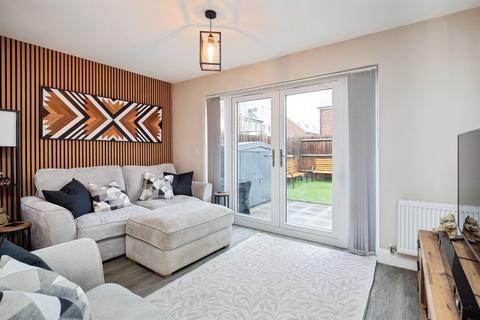 2 bedroom terraced house for sale, Herald Gardens, TUNBRIDGE WELLS