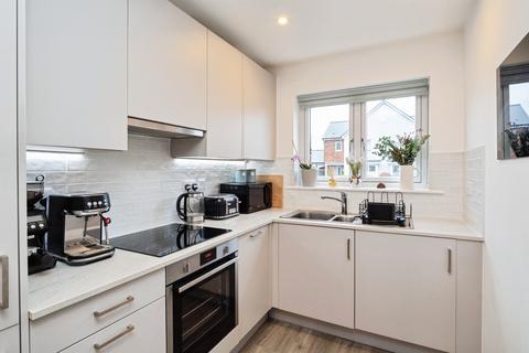 2 bedroom terraced house for sale, Herald Gardens, TUNBRIDGE WELLS