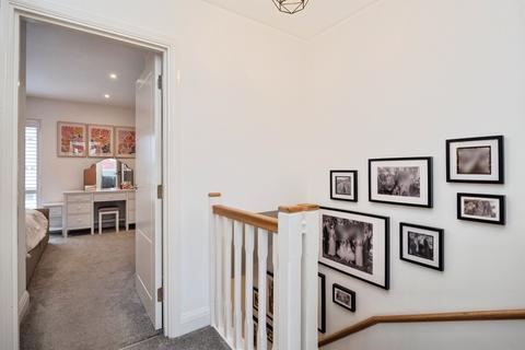 2 bedroom terraced house for sale, Herald Gardens, TUNBRIDGE WELLS