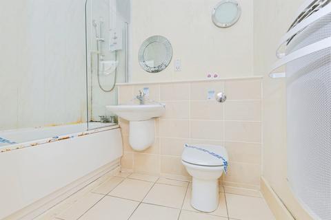 undefined, Rutland Street, Leicester