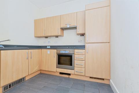 undefined, Rutland Street, Leicester