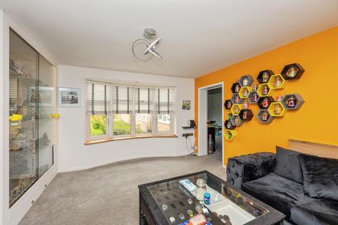undefined, Hope Close, Crossways, Dorchester