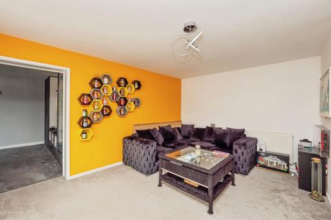 undefined, Hope Close, Crossways, Dorchester