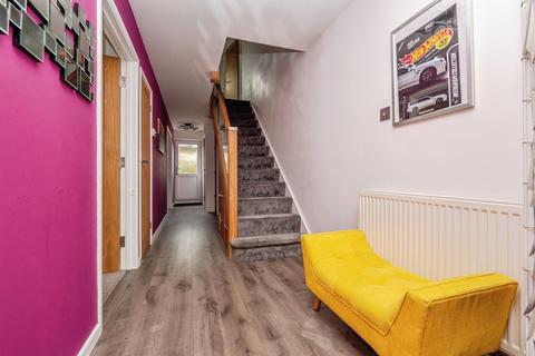 undefined, Hope Close, Crossways, Dorchester