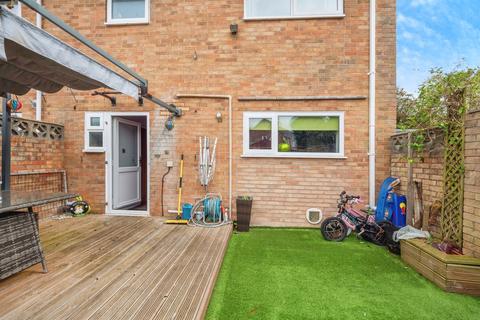 undefined, Hope Close, Crossways, Dorchester