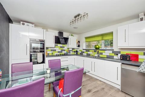 undefined, Hope Close, Crossways, Dorchester