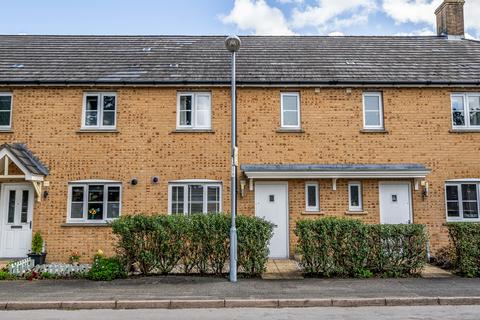 Squadron Place, Crossways, Dorchester