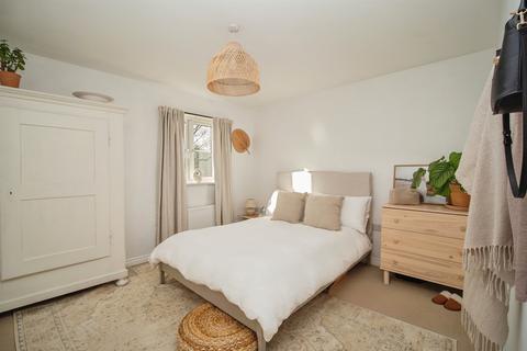 undefined, Squadron Place, Crossways, Dorchester