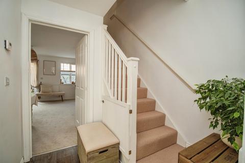 undefined, Squadron Place, Crossways, Dorchester