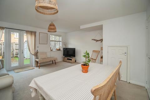 undefined, Squadron Place, Crossways, Dorchester