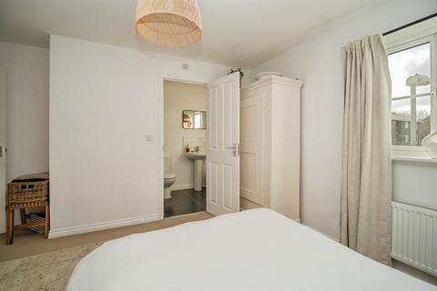 undefined, Squadron Place, Crossways, Dorchester
