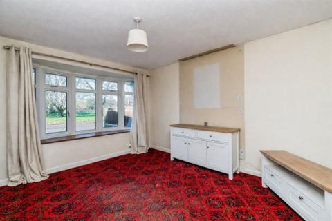 4 bedroom detached house for sale, Heatherstone Avenue, Dibden Purlieu, Southampton