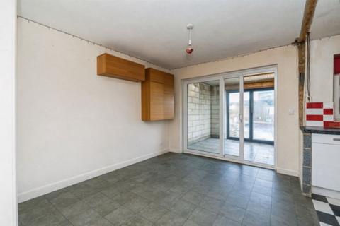 4 bedroom detached house for sale, Heatherstone Avenue, Dibden Purlieu, Southampton