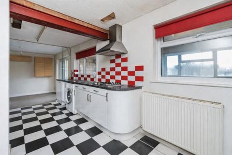 4 bedroom detached house for sale, Heatherstone Avenue, Dibden Purlieu, Southampton